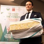 CORMATEX, nuova vita ai materassi